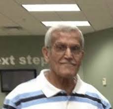 Orlando Grasgirena Negron Obituary