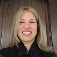 Angela Rave's Instagram, Twitter & Facebook