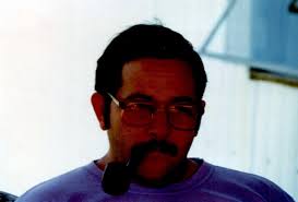 Robert D Saltsman Jr. Obituary