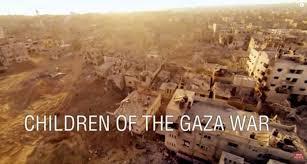 Tensions between israel and gaza reached a boiling point on monday after a barrage of rockets was fired 23:17. In Gaza War Documentary Bbc Blurs Lines Between Israelis Jews The Times Of Israel