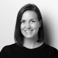 Rieck aus Berlin in der Personensuche von Das Telefonbuch