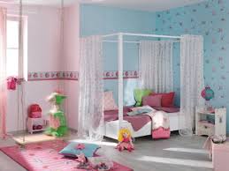 In the enchanted kingdom of pinkovia the fairy princess. Rasch Ausbrenner Voile Villa Coppenrath Nr 832128 Prinzessin Lillifee Farben Hilkert De