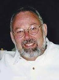 Jean Guillet Obituary