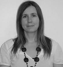 María Isabel Matute Willemsen