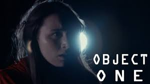 Award Winning** Sci-Fi Short Film: "BEAUTIFUL DREAMER"