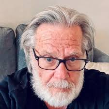 Kenneth K. Ching (@Ken_Ching_Esq)