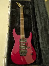 Image result for jacksonps4