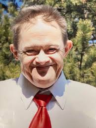 Obituaries and Memorials in Taylorsville, UT