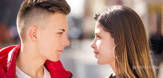 Romeo and Juliet Law in Colorado