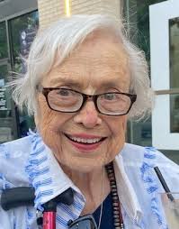 Margaret Dalton Ratelle Obituary