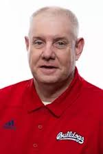 Fresno State Football