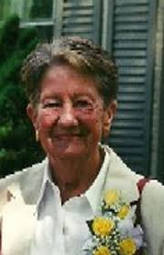 Most Recent Obituaries