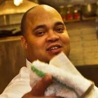 Willie B Sims, Jr Obituary May 13, 2022