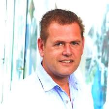 Over bijzondere projecten gesproken....Wat zijn #Sandwichpanelen?