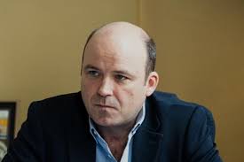 Netflix viewers divided as sequel to hit 2023 movie shoots to No 1 in  rankings