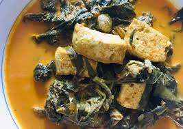 Budidaya daun singkong | bisnis daun singkong omset 3 juta/bulan. Resep Sambel Terasi Lalap Daun Ubi Resep Enyak