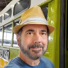 Al Manning (@AlManning)