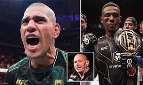 Alex Volk's Instagram, Twitter & Facebook