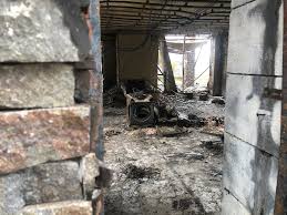 Думаешь, я этого хочу? Я больной. Я ненормальный» Российские солдаты  насиловали женщин и убивали мужчин в мирном селе под Киевом. Расследование  «Медузы» — Meduza