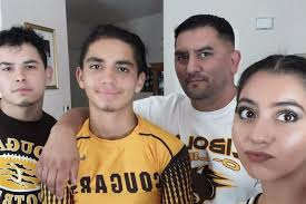 Fundraiser by Paul Maldonado : Help Paul Fight Cancer