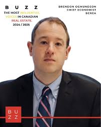 Mandeep Sindhi, CMA, BComm