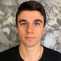 50+ "Albert Cao" profiles