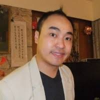 Dale Tompkins Email & Phone Number