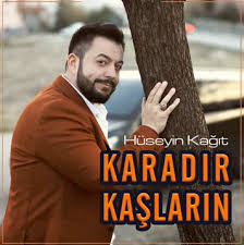 Hüseyin kağıt ft bayram mecit bu şehri yakmaya geldim 2021. Huseyin Kagit Kayip 2021 Album Indir Kayip 2021 Muzikleri Sarkilari Dinle Mp3 Indir