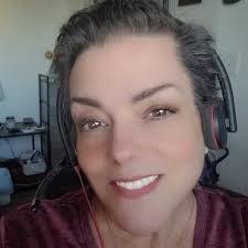 Matt Mootz's Instagram, Twitter & Facebook