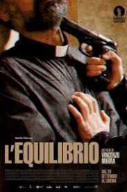 Solitaria e single, è decisamente poco popolare fra colleghi e studenti, e il suo unico rapporto è quello che tiene col proprio. Diario Di Uno Scandalo 2006 Film Streaming Online Altadefinizione01