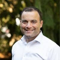 90+ "Steckler" profiles