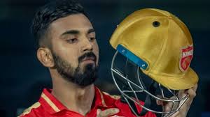 In just this one innings, he has already left alone almost as many deliveries as he did across five tests in england in 2018, and. Ipl 2021 Punjab Kings Captain Kl Rahul Diagnosed With Acute Appendicitis To Undergo Surgery
