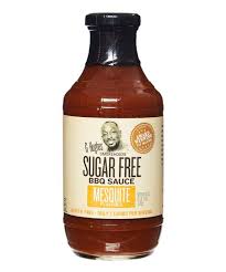 G hughes smokehouse ketchup, sugar free, original recipe. G Hughes Barbecue Sauce Keto