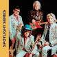 Marty Stuart