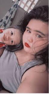 Roxanne Morillo Gayondato