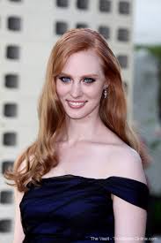 To be more specific, she played jessica hamby, a vampire that had just been turned and needed to adjust herself to a new life. Deborah Ann Woll Glowing Color