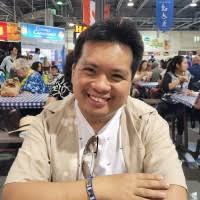 50+ "Terrence Castro" profiles