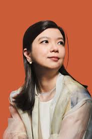 Gen.T Leaders of Tomorrow: Hong Kong's most promising young leaders