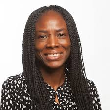 Computer Science & Engineering Department