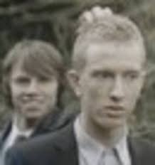 Silver Scroll award short list named