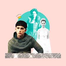 Over 9000 free streaming movies, documentaries & tv shows. Best Royal Movies To Stream Now British Period Dramas