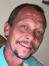 Remembering Johnny Kevin Stevens