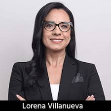 Basic Electronics' Nathan Dove Completes IPC Technical Recertifications ::  I-Connect007