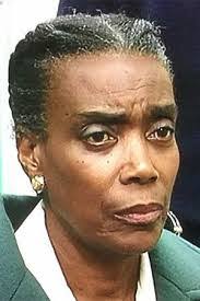 Corinne Skinner's Instagram, Twitter & Facebook