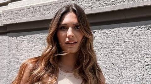 La forza di una donna Anticipazioni 23 ottobre 2025: Hatice fa una scoperta  allarmante su Sirin...