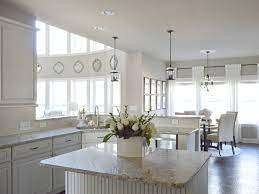 See more ideas about kitchen inspirations, greige, kitchen remodel. Perfect Greige Sw 6073 Review