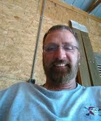 Floyd Witt's Instagram, Twitter & Facebook