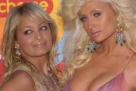 Třpytky v dekoltu a nepřehlédnutelné kostýmy. Podívejte se na bláznivé  outfity ze světových pride pochodů