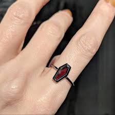 Pin On Jewelry