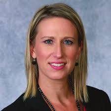 Leading Lady Nancy Teksten